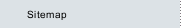 Sitemap
